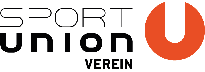 SPORTUNION Ballschule-App